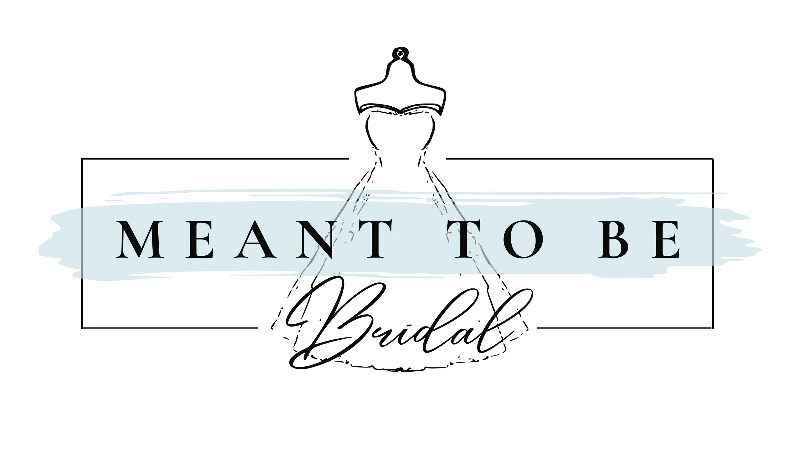 Shop for Off The Rack Wedding Gowns at Meant To Be Bridal